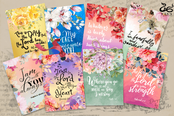 Bible Verse Tags Printable 47 for Print Templates