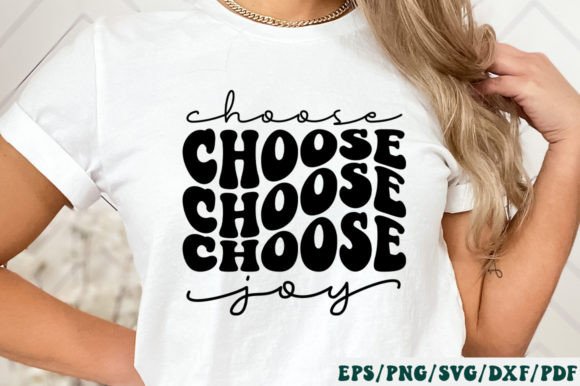 Choose Joy Retro Svg: A Designer’s Review for Local Crafts Branding