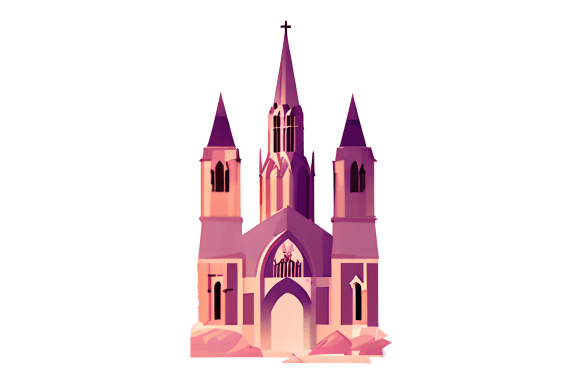 Christian Church Designs Amp Review for Bloggers