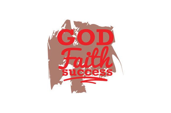 Faith Svg Designs: A Designer’s Review for Crafts Projects