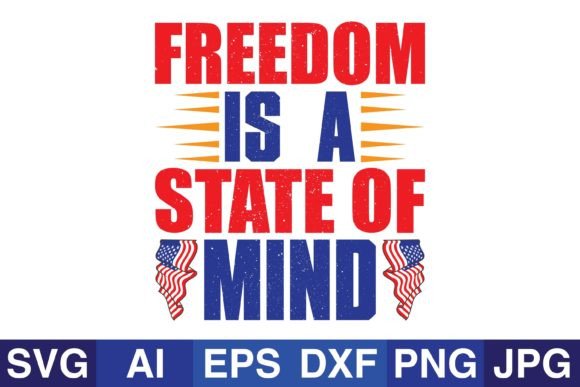 Freedom is a State of Mind: A Crafts Asset for Local Branding