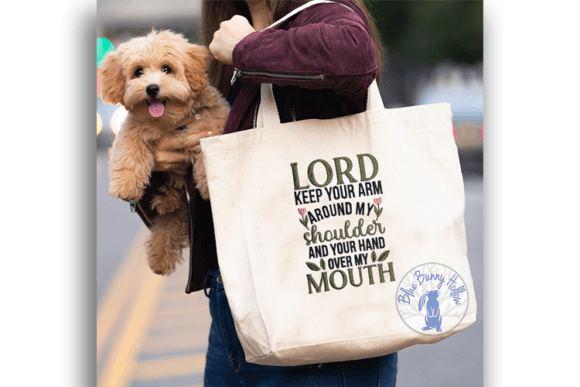 Lord Keep Your Arm Around My Shoulder: Religion Amp Design Asset Review